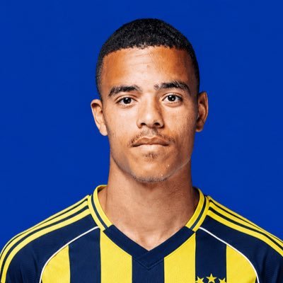 enesarnold's profile picture