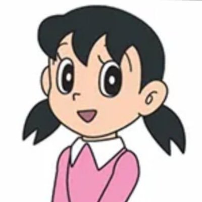 씨봉련's profile picture