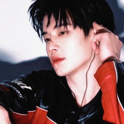치치's profile picture