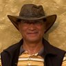 Profilbild von Dinesh Thanju