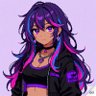 Фото профиля Selene (opinion arc 🗣️)