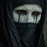 Void Observer's profile picture
