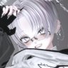 まふぃ汰。(VRCの姿)'s profile picture