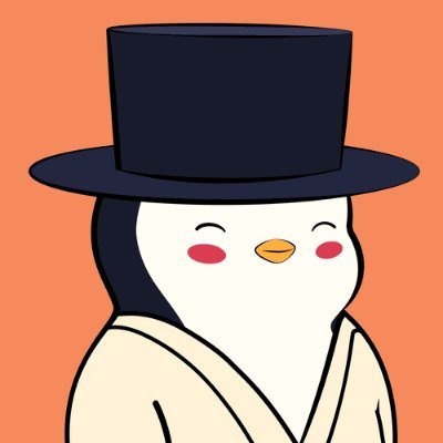 ONEMINNFT's profile picture