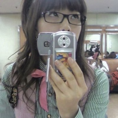  ً✰ saw jennie's profile picture