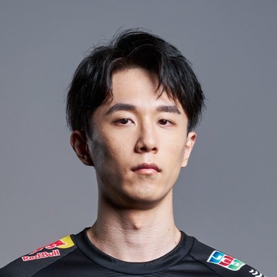 ねぎま's profile picture