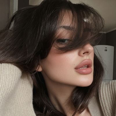 ⓇⓃⓄ ៚'s profile picture