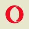 Profilbild von Opera