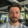 Semih Bayındır's profile picture