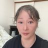 ホナ profil fotoğrafı
