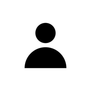 mallutamil 🔞's profile picture