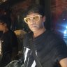 Debajyoti Nath's profile picture