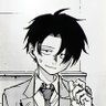 Kou's profile picture