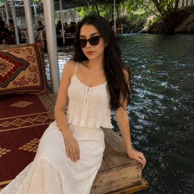 neohallderz's profile picture