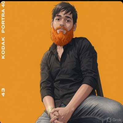 TruthBomberHu's profile picture