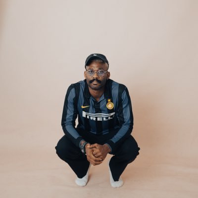 iwilsonnonny's profile picture