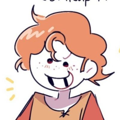 Aldap_2.0(COMMS:CLOSE)'s profile picture