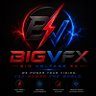 BIG VOLTAGE's profile picture