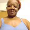 Tracey Coats's profile picture