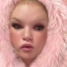 Profilbild von ♪⋆.✮ Nic ♪⋆.✮