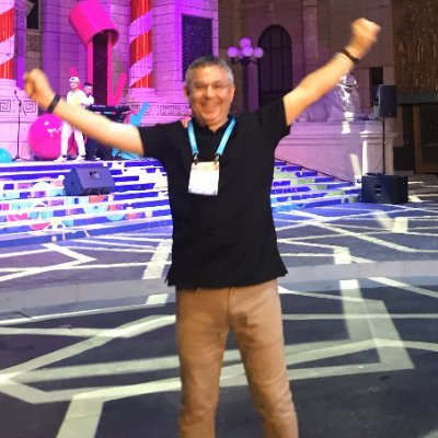 Ufuk Sezekkaplan's profile picture