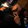Cus D'amato's profile picture