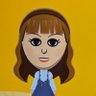 圭太 profil fotoğrafı
