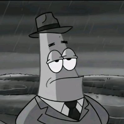 libyax666's profile picture