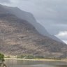 LIATHACH's profile picture