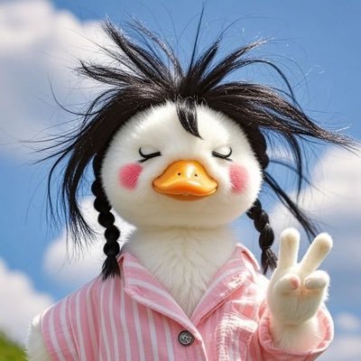 kwinnp's profile picture