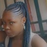 Maryj🕊️ profil fotoğrafı