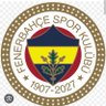 Profilbild von Burak Mzl çakir