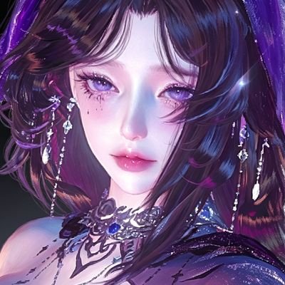软烟's profile picture