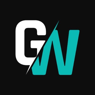 GNGWarzone's profile picture