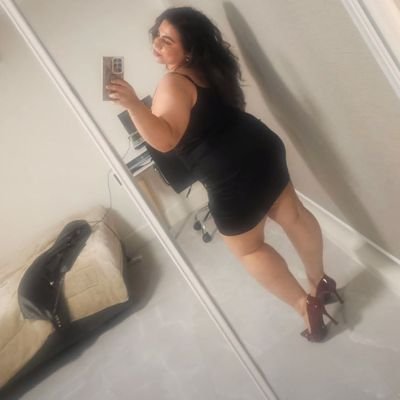 zanzoun's profile picture