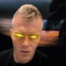 Vrilean Solfhéðinn 🏺 profil fotoğrafı