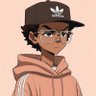 Wisdom's profile picture