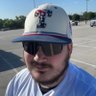 Trevor's profile picture