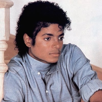 kemycake's profile picture