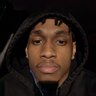 Smurk carter 🦅's profile picture