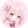 𝕔ྀི ✤ପଓ∔FAN's profile picture