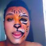Profilbild von Renilson Santos
