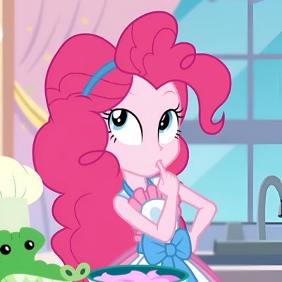 starvdvee's profile picture