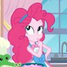 vee!! 🍭 PINKIE PIE OF 🏡TWT profil fotoğrafı