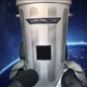 Sgt. Binface's profile picture