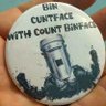GobbyRon's profile picture