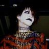 Profilbild von honey⁷🎪| VAI VER O KÖZI DNV.⋆♱