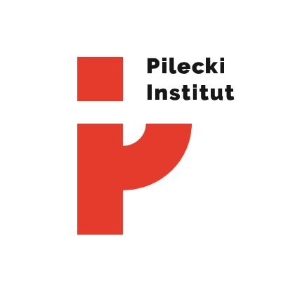 PileckiInstitut's profile picture