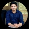 Prabhat Mishra's profile picture