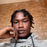 RIZZY 🦅💎 profil fotoğrafı